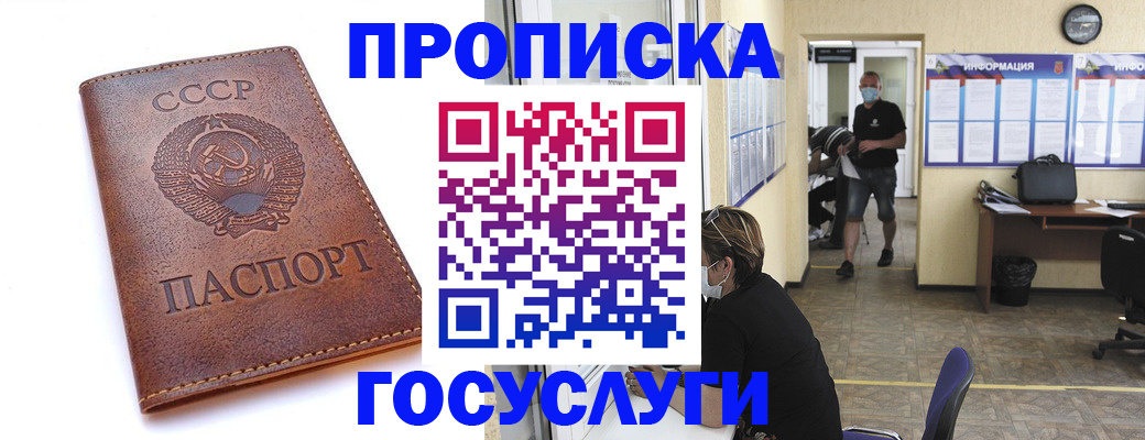 форма 3 в Снежногорске
